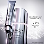 15 ML Dior CAPTURE Hyalushot Advanced 6 di 6 Hyalushot Advanced