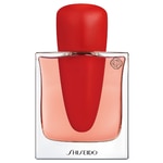 50 ML Shiseido GINZA Eau De Parfum Intense  1 di 3 Eau De Parfum Intense