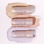 ASTRA MAKE-UP IDENTISTICK Illuminante Stick 5 di 5 Illuminante Stick