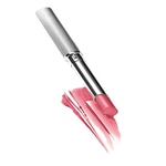 Clinique ALMOST LIPSTICK Balsamo Labbra 3 di 3 Balsamo Labbra