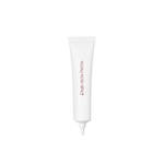 40 ML Diego dalla Palma SKIN TONE ENHANCER Base Uniformante Rimpolpante  2 di 2 Base Uniformante Rimpolpante