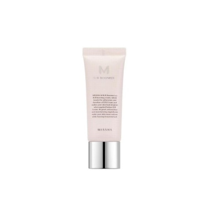 20 ML MISSHA BB BOOMER BB Cream  1 di 1 