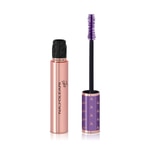 Naj Oleari CLICK ON ME Mascara Extra Volume 1 di 2 Mascara Extra Volume