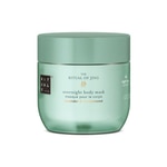 125 ML RITUALS JING Maschera Corpo Notte  1 di 2 Maschera Corpo Notte