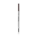  L'Oréal Paris BROWARTIST Skinny Definer  1 di 3 Skinny Definer