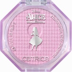Catrice ALICE IN WONDERLAND Diamond Haze Illuminante 2 di 2 Diamond Haze Illuminante