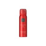 50 ML RITUALS AYURVEDA The Ritual of Ayurveda Foaming Shower Gel  1 di 3 The Ritual of Ayurveda Foaming Shower Gel