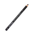 ASTRA MAKE-UP DEEP BLACK SMOKY Matita Occhi 1 di 1 Matita Occhi