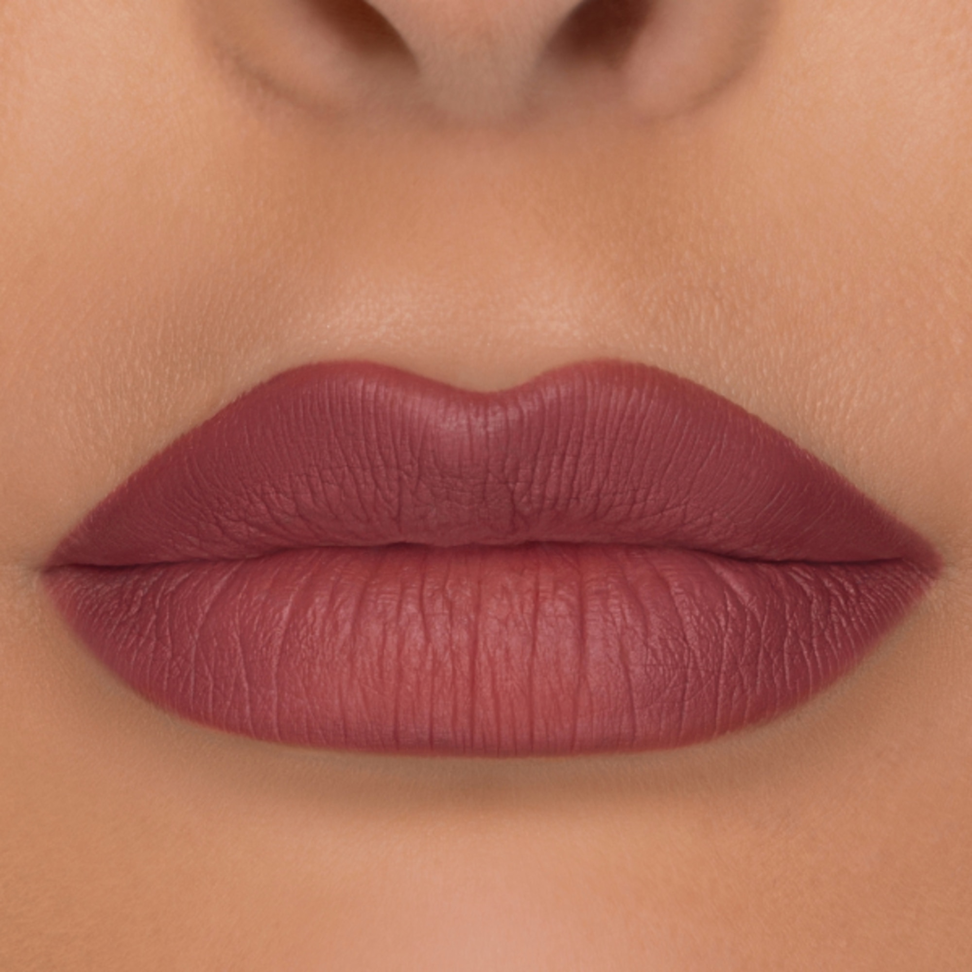 Matita Labbra Effetto Volume