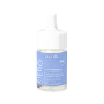 15 ML ASTRA MAKE-UP SIERO VISO RIGENERANTE Siero Viso 1 di 2 Siero Viso