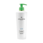 400 ML Collistar SUBLIME FLUIDO SUBLIME IDRA-ILL 400ML  1 di 1 FLUIDO SUBLIME IDRA-ILL 400ML
