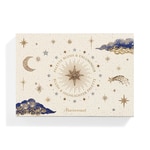 18,8 G Marionnaud PALETTE BLUSH & ILLUMINANTE Palette Blush e Illuminante  3 di 3 Palette Blush e Illuminante