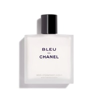 90 ML CHANEL BLUE DE CHANEL Moisturizer 3 in 1  1 di 2 