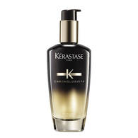 100 ML Kerastase CHRONOLOGISTE Huile  1 di 2 