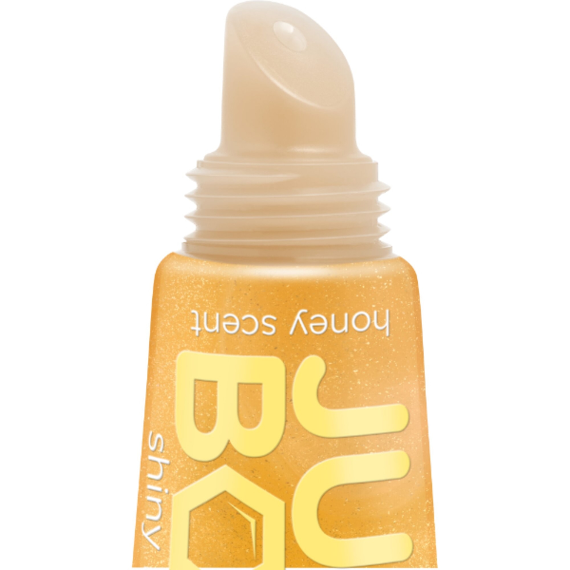  Essence JUICY BOMB Shiny Lucidalabbra  1 di 3 