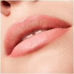 Essence 8H MATTE Matita Labbra Comfort 2 di 3 Matita Labbra Comfort