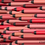 Diego dalla Palma STAY ON ME LIP LINER Matita Labbra Long Lasting 4 di 8 Matita Labbra Long Lasting