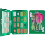  Catrice THE JOKER Palette Ombretti  2 di 3 Palette Ombretti