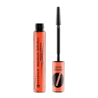  Essence MASCARA Mascara Occhi Massima Definizione  1 di 2 