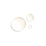 150 ML Sisley SISLEŸUM Lotion Tonique Revitalisante 3 di 5 Lotion Tonique Revitalisante