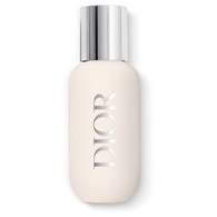 50 ML Dior BACKSTAGE FACE&BODY Base – Effetto Minimizzante, Finish Mat, 24 Ore Di Idratazione  1 di 2 