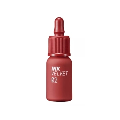 Peripera INK VELVET Tinta Labbra 1 di 1