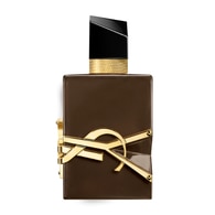 50 ML Yves Saint Laurent LIBRE SANTAL COUTURE Eau de Parfum  