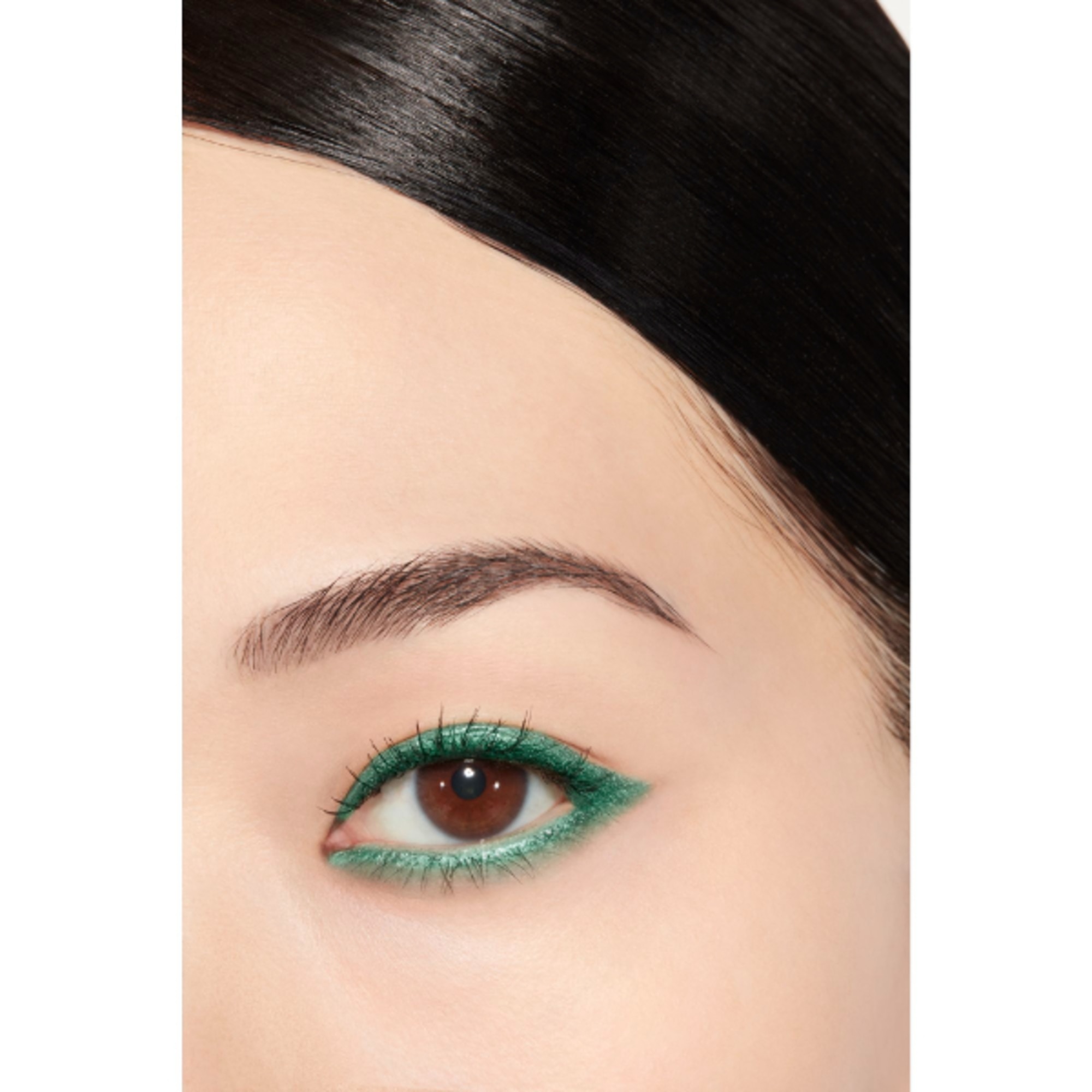 STILO OCCHI A LUNGA TENUTA - RETRAIBILE CON TEMPERAMATITE