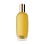 10 ML Clinique AROMATIC ELIXIR Aromatic Elixir Eau De Parfum Spray 10Ml  1 di 1 Aromatic Elixir Eau De Parfum Spray 10Ml