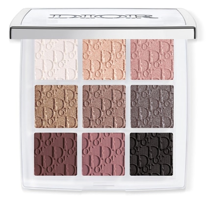  Dior BACKSTAGE EYE PALETTE Palette 9 Ombretti  1 di 3 