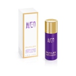 100 ML Mugler ALIEN  DEODORANT Deodorante  1 di 1 Deodorante