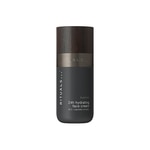 50 ML RITUALS HOMME 24H Crema Gel Idratante  1 di 3 24H Crema Gel Idratante