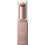  Catrice BARE GLOW Olio Labbra  3 di 3 Olio Labbra