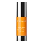 30 ML Dr Irena Eris VITACERIC Flawless Matte Finish Day Serum 1 di 1 Flawless Matte Finish Day Serum