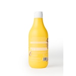 450 ML Intra BAGNODOCCIA NUVOLA DI VANIGLIA Bagnoschiuma  2 di 2 Bagnoschiuma