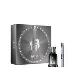 Hugo Boss BOTTLED BEYOND EDP Cofanetto Regalo 1 di 3 Cofanetto Regalo