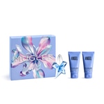 Mugler ANGEL Cofanetto Regalo 1 di 4 Cofanetto Regalo