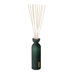 250 ML RITUALS THE RITUAL OF JING FRAGRANCE STICKS Profumatore Ambiente 2 di 2 Profumatore Ambiente