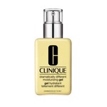 125 ML Clinique DRAMATICALLY DIFFERENT DRAMATICALLY DIFFERENT MOISTURIZING GEL  1 di 1 DRAMATICALLY DIFFERENT MOISTURIZING GEL