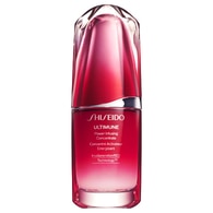 75 ML Shiseido ULTIMUNE Power Infusing Concentrate - Siero Anti-Age  1 di 2 