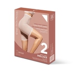 50 ML Diego dalla Palma 2. SNELLISCE Benda Pant® Shorts Rimodellanti 1 di 1 Benda Pant® Shorts Rimodellanti