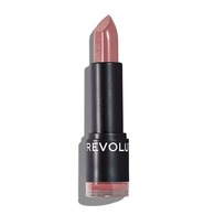  REVOLUTION PRO SUPREME Rossetto  1 di 2 