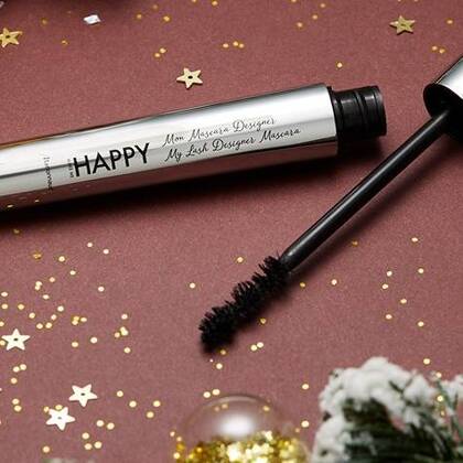  Marionnaud MY LASH DESIGNER Mascara  1 di 5 