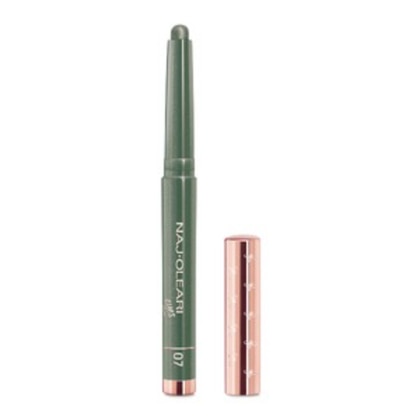Naj Oleari ABSOLUTE STAY EYESHADOW Ombretto Stick Lunga Tenuta 1 di 1