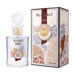 100 ML Monotheme SEA SALT Eau De Toilette 1 di 1 Eau De Toilette