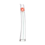 100 ML KENZO FLOWERBYKENZO Eau De Toilette 1 di 3 Eau De Toilette