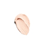 200 ML Clarins GOMMAGE EXFOLIANT PEAU NEUVE Gommage Esfoliante Rinnovatore 2 di 5 Gommage Esfoliante Rinnovatore