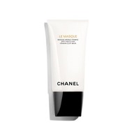 75 ML CHANEL LE MASQUE MASCHERA VITAMINICA ALL'ARGILLA ANTI-INQUINAMENTO  1 di 2 