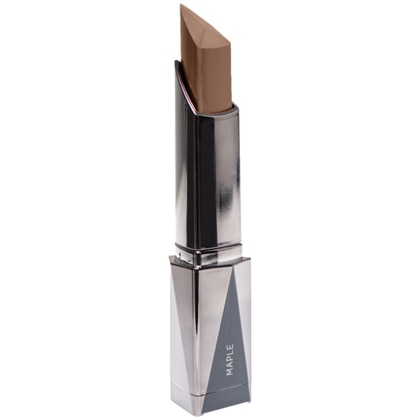 BPERFECT SHAPESTICK Contorno Occhi 1 di 1