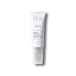 50 ML Svr CLAIRIAL Night Peel 1 di 1 Night Peel